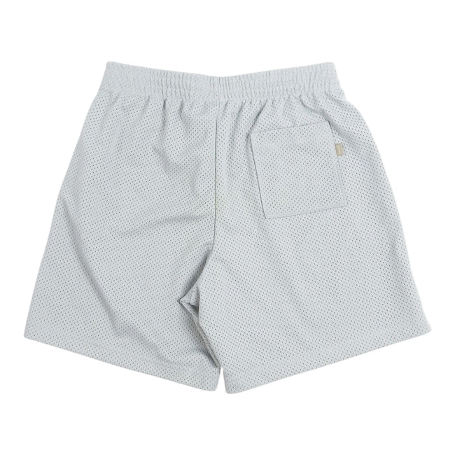 JJJJound Jersey Shorts Size Small