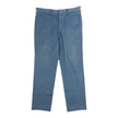 Prada Chinos Size 46