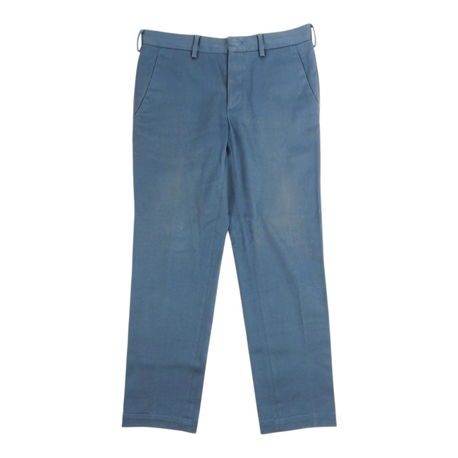 Prada Chinos Size 46