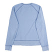 Officine Generale Raglan Sleeve Sweatshirt Size Small