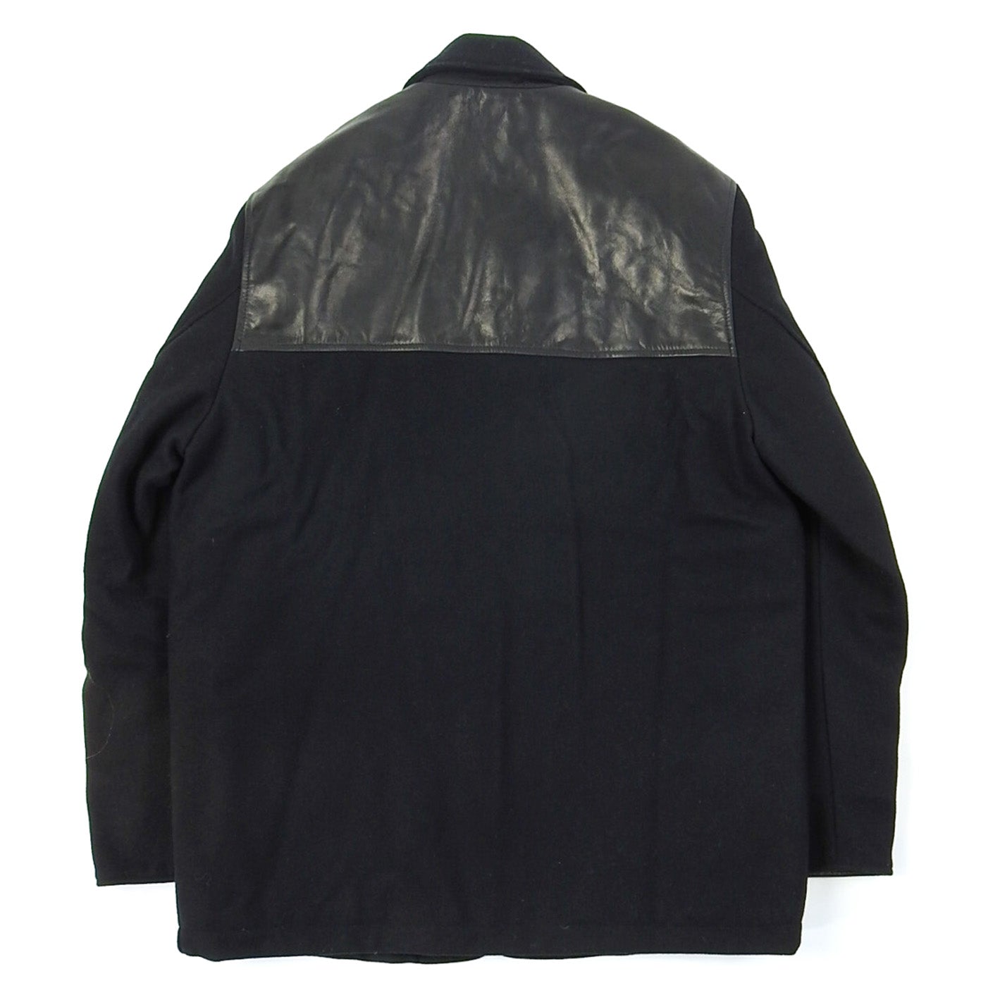 Golden Bear x NOAH for The Cure Donkey Jacket Size Large
