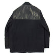 Golden Bear x NOAH for The Cure Donkey Jacket Size Large
