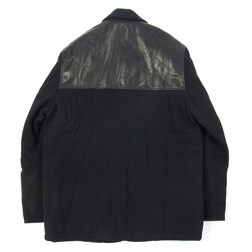 Golden Bear x NOAH for The Cure Donkey Jacket Size Large