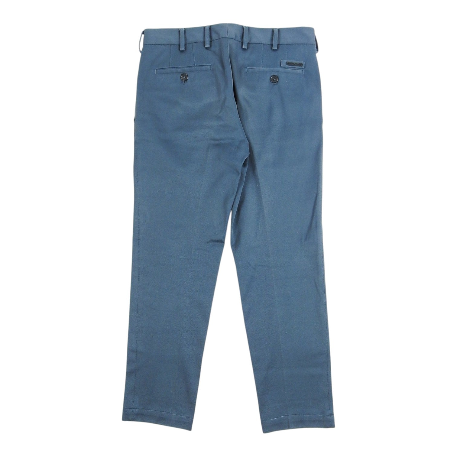 Prada Chinos Size 46