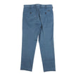 Prada Chinos Size 46