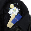 Golden Bear x NOAH for The Cure Donkey Jacket Size Large