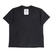Vetements Black Label T-ShirtSize Large