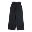 Peter Do Pleated Trousers Size Medium