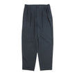 IM MEN Issey Miyak Men Elastic Trousers Size 2