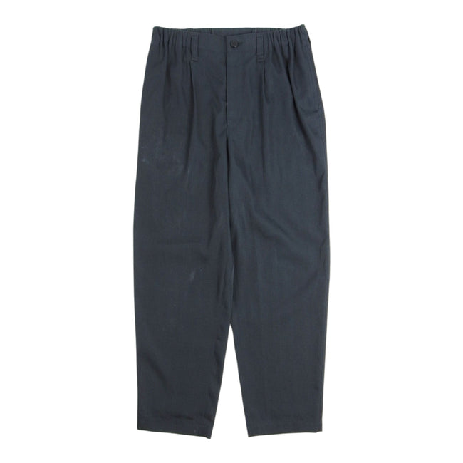 IM MEN Issey Miyak Men Elastic Trousers Size 2