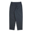 IM MEN Issey Miyak Men Elastic Trousers Size 2