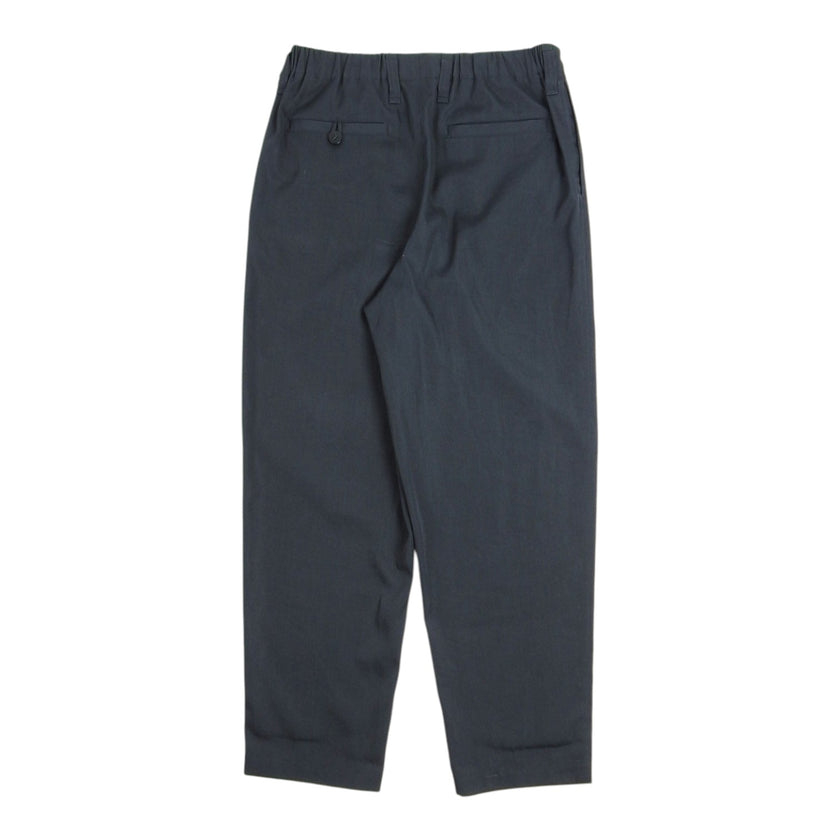 IM MEN Issey Miyak Men Elastic Trousers Size 2