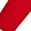 Raf Simons SS19 Red 2 Piece Suit Size 50
