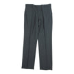 Valentino Grey 2-Piece Suit Size 44