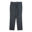 Valentino Grey 2-Piece Suit Size 44