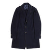 Lardini for Nicolas Men Coat Size 42