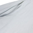 James Perse Sage LS Shirt Size 4