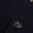 Lardini for Nicolas Men Coat Size 42