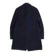 Lardini for Nicolas Men Coat Size 42