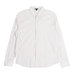 James Perse Light Pink Shirt Size 4