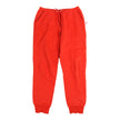Walter Van Beirendonck Spiral Sweatpants Size Small