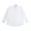 Naomi Maaravi Measurement Shirt Size Medium
