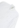 Naomi Maaravi Measurement Shirt Size Medium