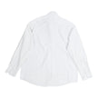 Naomi Maaravi Measurement Shirt Size Medium