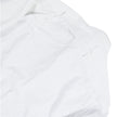 Naomi Maaravi Measurement Shirt Size Medium