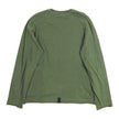 Helmut Lang LS Cargo T-Shirt Size Medium