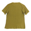 South2 West8 SS Waffle T-Shirt Size Small