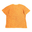 Dior Terrycloth T-Shirt Size Medium