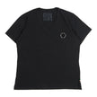 Phillip Plein V Neck T-Shirt Size 3XL