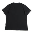 Phillip Plein V Neck T-Shirt Size 3XL