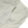 Maison Margiela S/S'13 Regular Fit Beige Pants Size 50