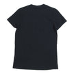 Jean Paul Gaultier Rhinestone T-Shirt Size Medium
