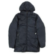 Dirk Bikkenbergs Puffer Jacket Size 56