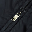 Dirk Bikkenbergs Puffer Jacket Size 56