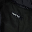 Dirk Bikkenbergs Puffer Jacket Size 56