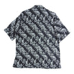 Burberry Logo Centaur SS Shirt Size Medium