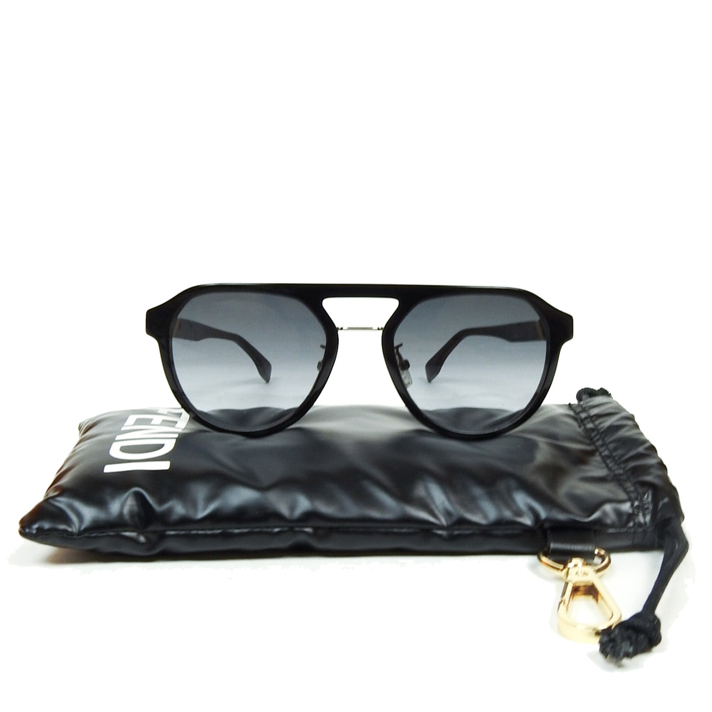 Fendi Sunglasses