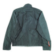 Prada Reversable Nylon Jacket Size 52