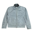 Prada Reversable Nylon Jacket Size 52