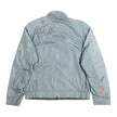 Prada Reversable Nylon Jacket Size 52