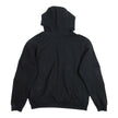 Adererror Black Hoodie Size 1