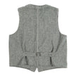 Engineered Garments Wool Vest Size Large