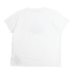 Balenciaga World Graphic T-Shirt Size XS