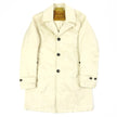 Ten C OJJ Raincoat Size 50
