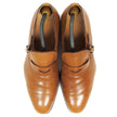 Giorgio Armani Loafers Size 42.5