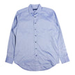 Etro Blue LS Shirt Size 41